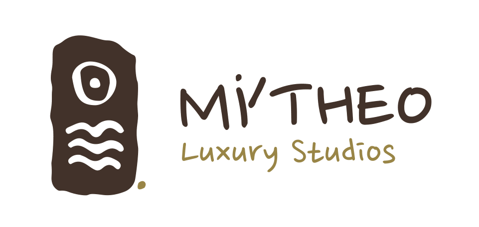Mytheo Luxury Studios